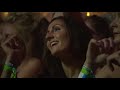 CALVIN HARRIS & ALESSO under control feat HURTS LIVE IN IBIZA 2017