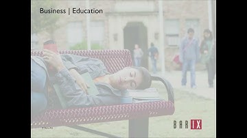 Barix_public_address_and_audio_paging.mov