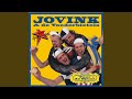 Miniature de la vidéo de la chanson Groninger Blues