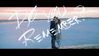 Download lagu Justin Bieber ft. The Chainsmokers - Everything I Gave You (Lyrics Video)