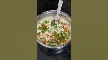 Vegetable Chilla Recipe Besan Ka Chilla How To Make Veg Chilla Veg Chilla At Home 