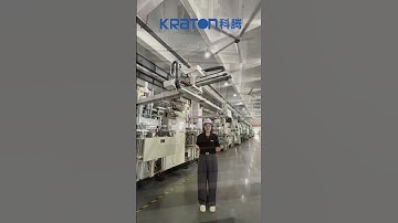 multi-purpose silicone molding machine（HCR/HTV/LSR） #machine #injectionmachine#compression #molding