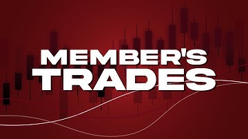 Jessie LIve Trading TD With DAS - Nov. 23 2020