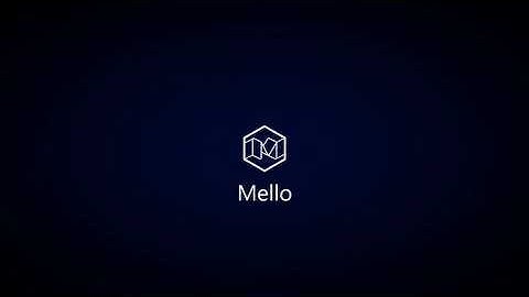 Rune Master PVP Crit Test Run - Ragnarok M Eternal Love