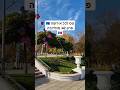 טס לכל המדינות באירופה 42: מולדובה 🇲🇩 #travel #vlog #europe #eurotrip #moldova