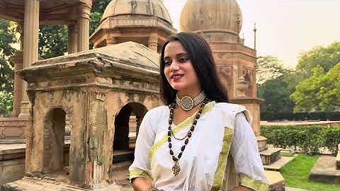 Ullu web series | Boys and Girls | Love story | Romance