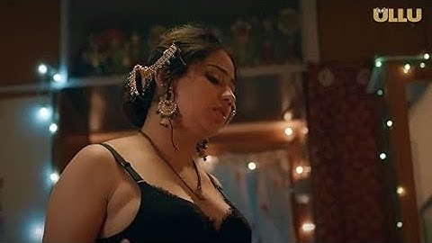 Ullu web series | Boys and Girls | Love story | Romance