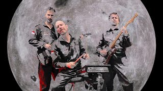 Download Lagu Maanlander - Balatum MP3