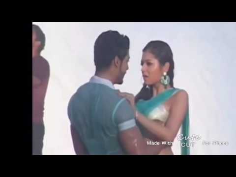 Nia Sharma Ka Xxx Video - Retro Way With Nia Sharma | Streax Professional X Nia Sharma - YouTube