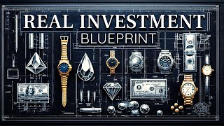 Meine Top 3 Real- Investments: So bleibt dein Geld bei dir! + Bonus Tipp