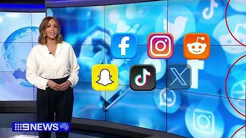 EXPLAINER: How will Australia