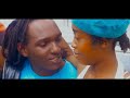 DAU HUNTER TWENDE NAYO OFFICIAL VIDEO DAU HUNTER TWENDE NAYO OFFICIAL VIDEO