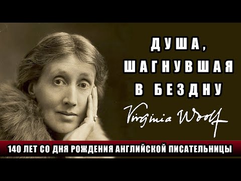 Видео: Состояние Дженны Вулф: Вики, В браке, Семья, Свадьба, Заработная плата, Братья и сестры