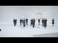 THE RAMPAGE from EXILE TRIBE / 「SILVER RAIN」Making movie vol.2