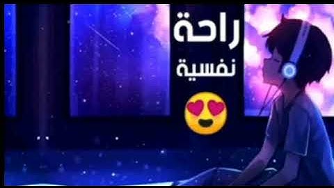سورة المسد القارئ الشيخ صالح الخاطر
