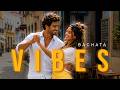 Latin Love Vibes | Bachata Dancing & Sunny Summer Atmosphere