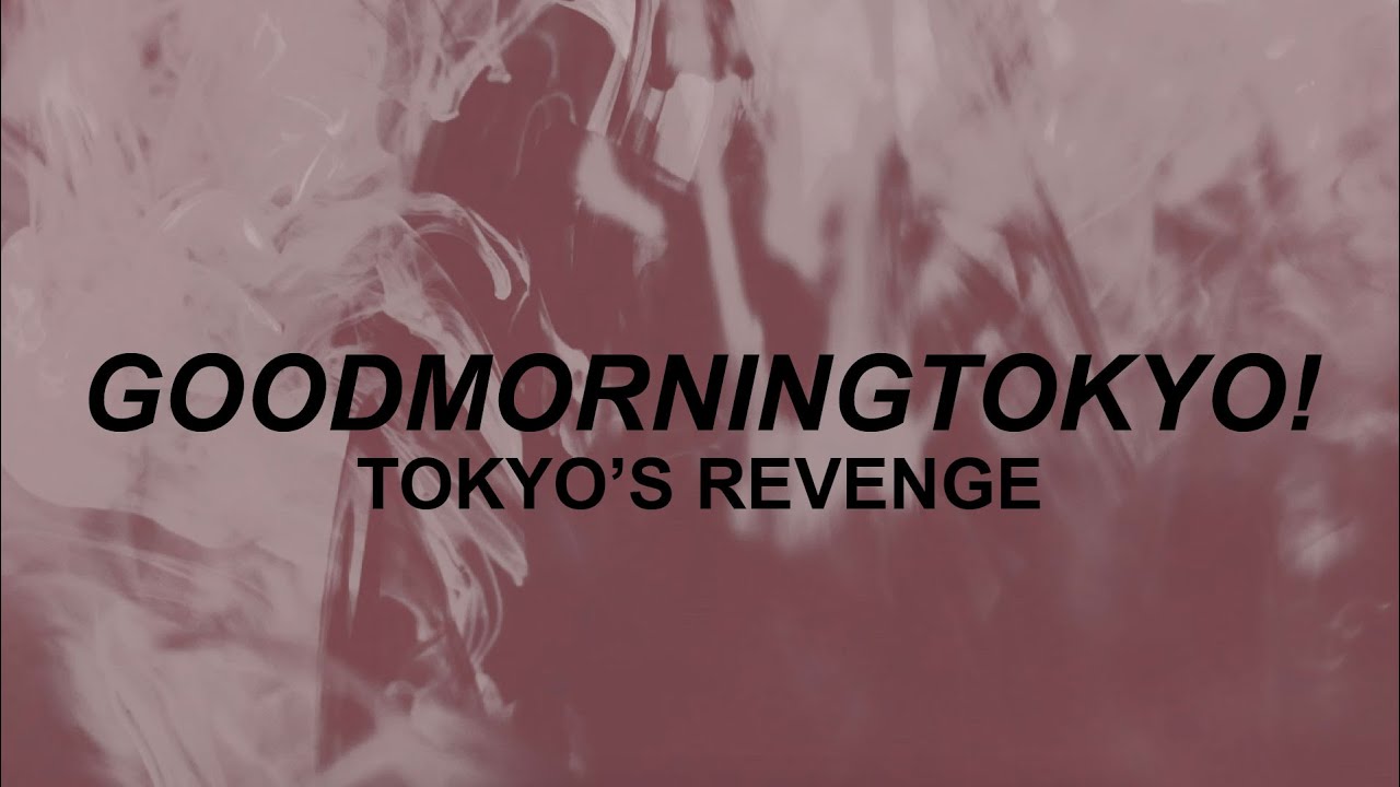 G O O D M O R N I N G T O K Y O S O N G Zonealarm Results - goodmorningtokyo roblox id code