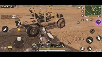 Live From Philippines: Bots Vs Noob Vs Ai