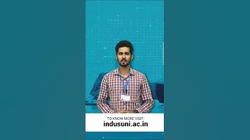 Computer & Science Engineering