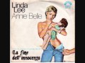 LINDA LEE- Annie Belle (1975)