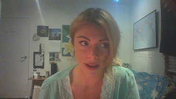 Taurus North Node - Scorpio South Node