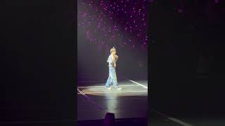 4k Airplane U0026 Pt2 Jhope Hope On The Stage In Macau Day 1250517