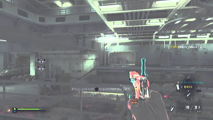 Mayday Intel MUST WATCH !!!