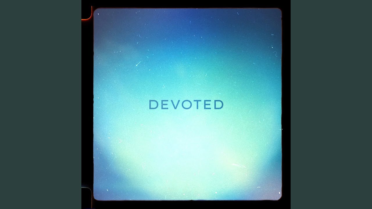 YouTube에서 Streams 보기 YouTube에서 Streams 보기