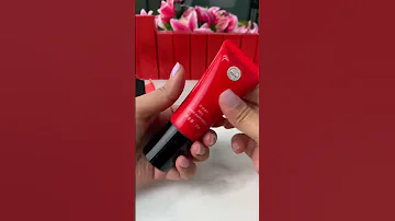 اصوات المكياج جديد 