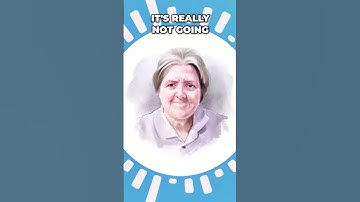 BPD Relationships Don’t Last