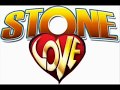 Stone love soul  memory lane 80s90s rb old souls mix vol01 stone love mixtapes