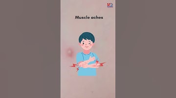 Monkeypox (Mpox)