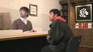 Download Lagu Je bella cesta - Čefurji MP3