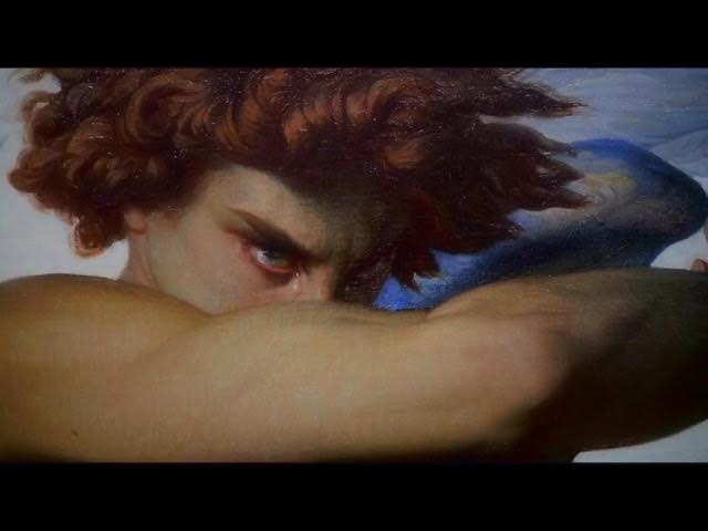 blue monday - edit audio blue monday - edit audio