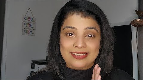 കുറച്ച് സീരിയസ് ആയി സംസാരിക്കാൻ ഉണ്ട്😳ജീവിക്കാൻ പറ്റുന്നില്ല #ausmalayaleetalks