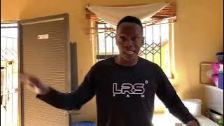 Madolo & Mfundisi - FOCUS (True Story)
