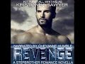Revenge audiobook a stepbrother romance novella