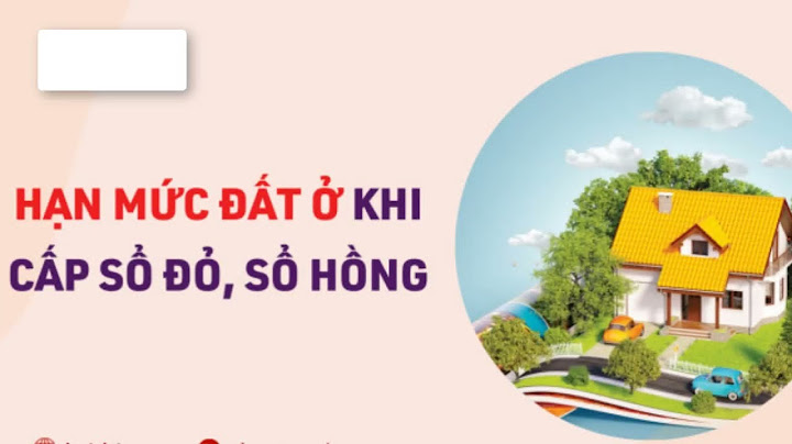 Đất vượt hạn mức là gì