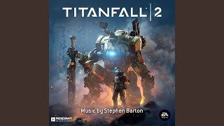 Download Lagu Anderson's Mission