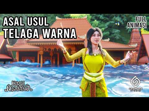 Putri Cinta Leak: A Society Divided