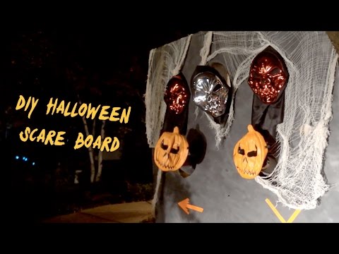 halloween-prank-board---how-to-pranks