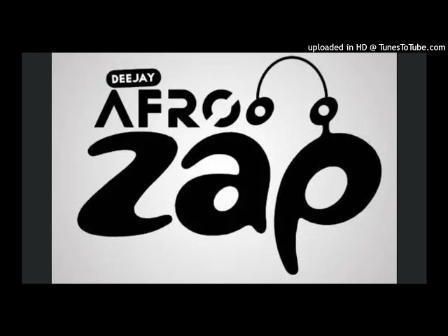 MIX DE KIZOMBA RECORDAR 2K22 - DJ AFRO ZAP class=