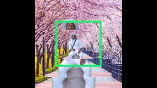 NYANDA MLOLA UJUMBE WA NGIKA MKWAZI MPYA 2025MPYA 