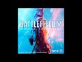 Triumph | Battlefield V OST