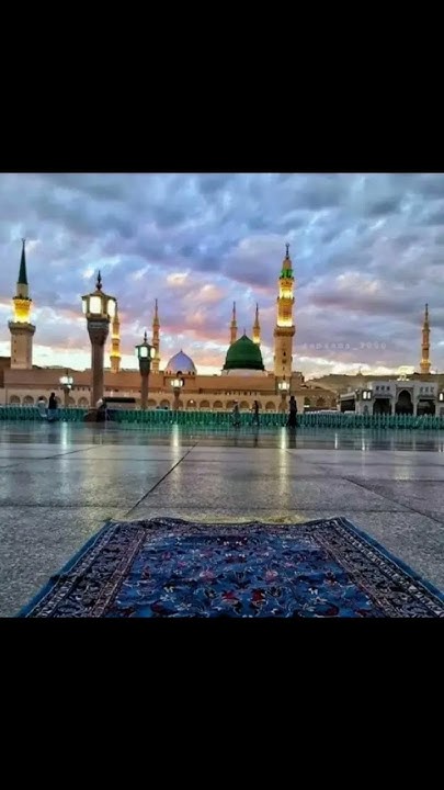 This Religion Is The Most Powerful Religion In The World this-religion-is-the-most-powerful-religion-in-the-world