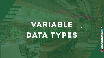 PRF192 BUỔI 1: VARIABLE, DATA TYPE, IF-ELSE, SWITCH-CASE [SP25] FPT AIEZ