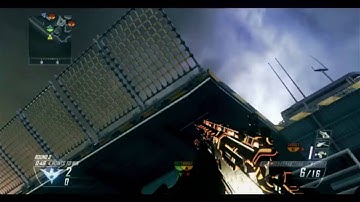 Lake PF on Sellfy and FREE cines!!!