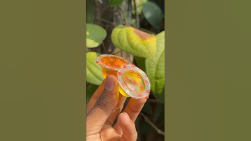2 Rupees gelly candy #viral #shorts #trending #youtubeshorts #m4tech #sufailsvibes #ytshorts #food