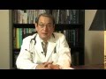 ガンの専門医・高橋弘氏が語る『ガンにならない3つの食習慣』