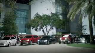 Enrique Iglesias Physical